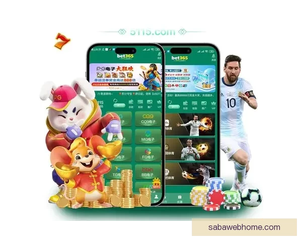 全新体育竞猜游戏玩法解析 助你轻松赢取丰厚奖金的秘诀