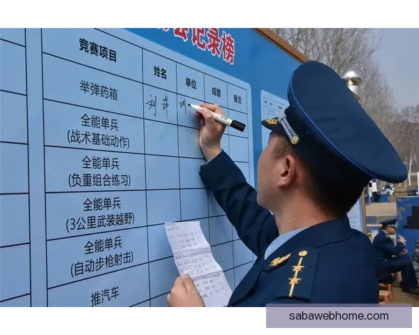 精准体育竞猜分析与专家推荐助你提升胜率策略指南