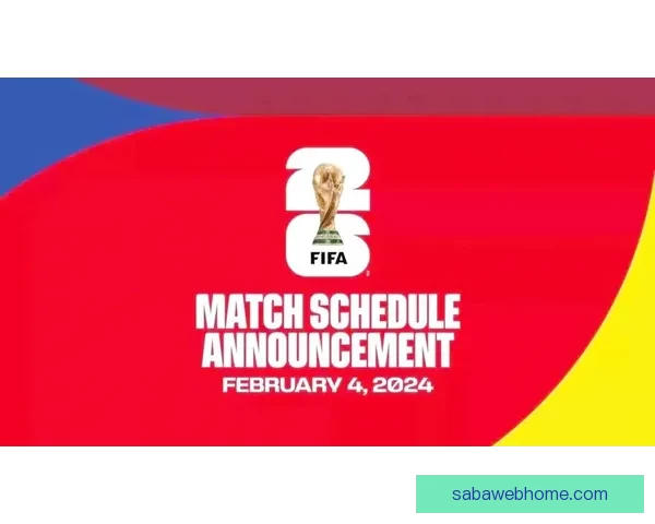 美加墨世界杯买球趋势解析与赛事投注技巧全景指南助你稳健布局夺先机