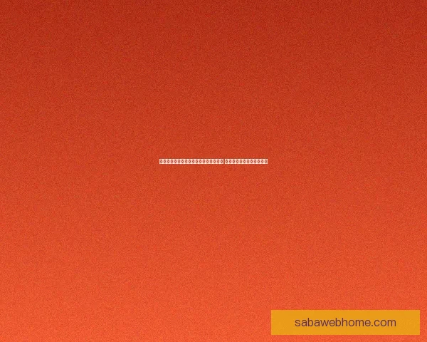 全方位解析体育竞猜官网平台功能与玩法 助你轻松掌握最新赛事动态