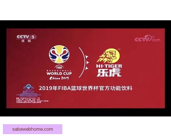世界杯竞猜首存优惠大放送快来抢先体验超值福利活动
