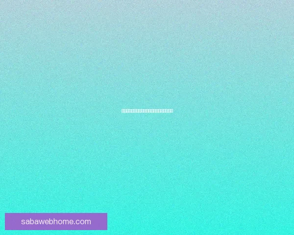 美加墨世界杯下注攻略全面解析与投注技巧指南